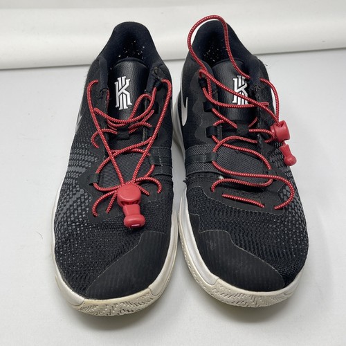 nike kyrie flytrap 7