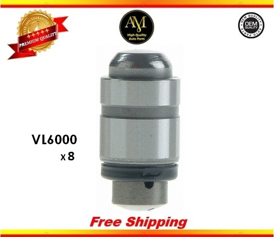 6g72 12 клапанов характеристики
