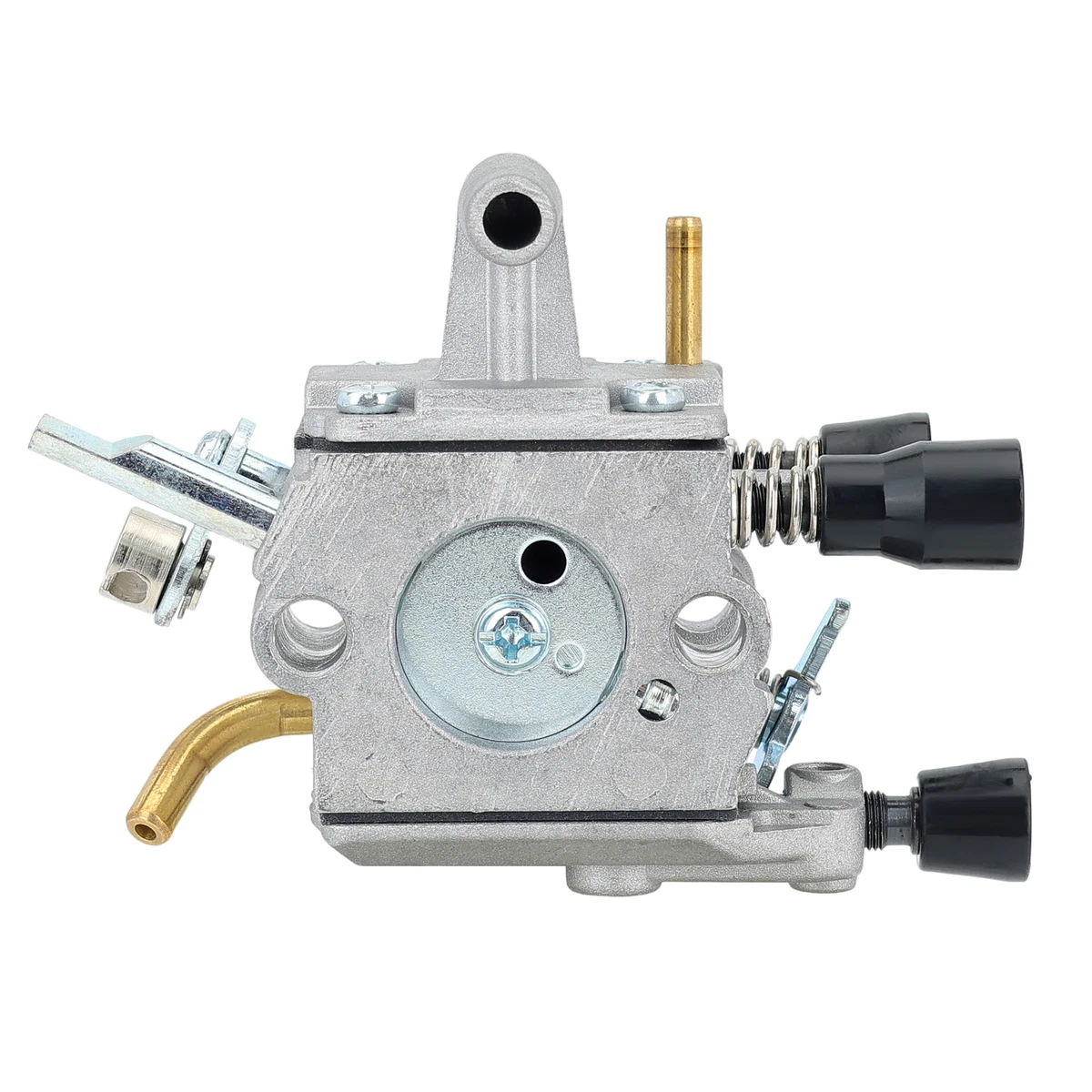 Stihl fs 250 on sale carburetor