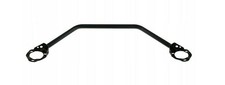 QMS STREBENSTREBE BMW E36 M40 Vorne Domstrebe Barra