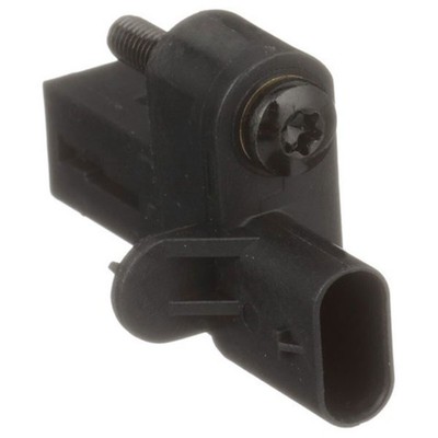 SS11156 Delphi Crankshaft Position Sensor for Mini Cooper Countryman Paceman