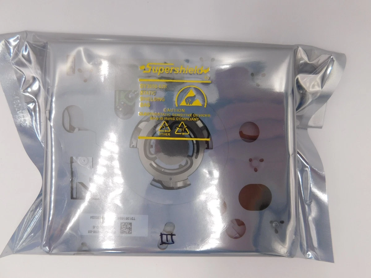 Bose Wave Music System III & IV Replacement CD Assembly. One Year Warranty.