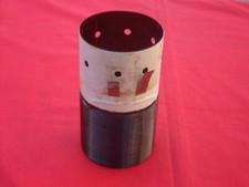 JL Audio 12W7AE,12W7-3,  Single 3 Ohm  Voice Coil Speaker Parts.