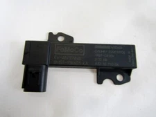 8M5T-15K603-KA ANTENNA CONTROL UNIT FORD B-MAX 1.4 B 66KW 5M 5P (2013) SPARE US