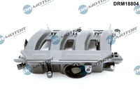 DRM18804 Dr.Motor Automotive Saugrohrmodul FüR Renault