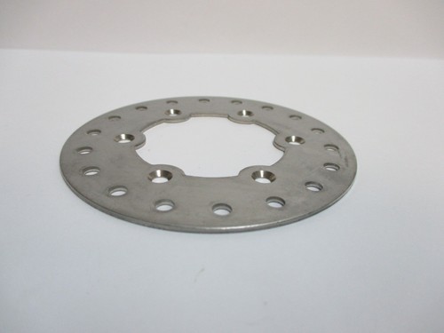 MADE IN USA &ndash; PENN INTERNATIONAL TRQ 100X MULTIPLYING REEL &ndash; Vintage