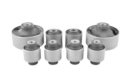 TEDGUM TED99479 Bearing kit, steering wheel for Honda