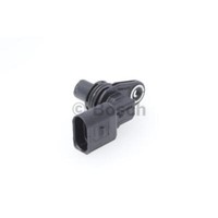 Bosch Impulsgeber Kurbelwelle Drehzahlsensor FüR VW Golf V Seat Ibiza IV