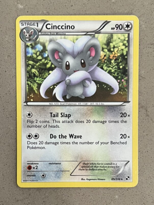 5 million pokemon card The Rarest Pokmon Card Just Sold For An Eye-Watering $4 Million