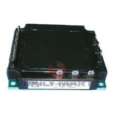 New In Box FUJI 7D30A-050EJR 7D30A050EJR Power Supply Module