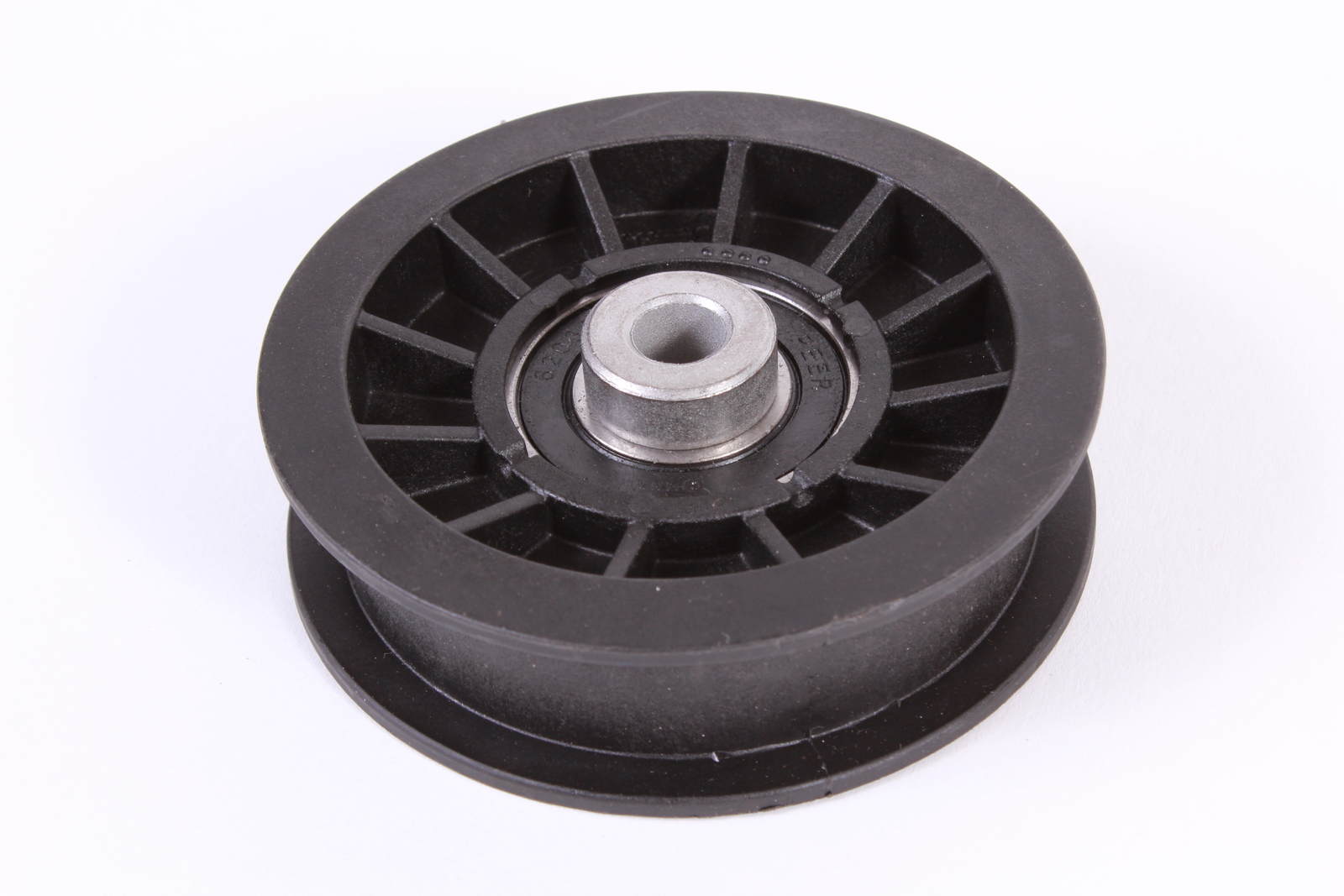 Genuine Husqvarna 539110311 Idler Pulley Fits EZ4217 EZ4824 EZ5224