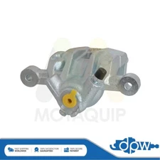 Fits Kia Rio 2005-2011 1.4 1.5 CRDi 1.6 Brake Caliper Rear Left DPW 583001G300