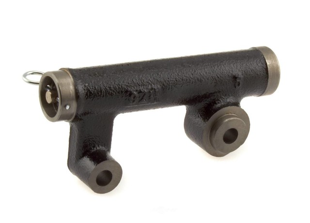 Aisin volvo s80