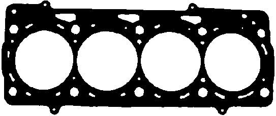 Joint de culasse VW Lupo 1.4 anti surchauffe pour stopper la fumée blanche