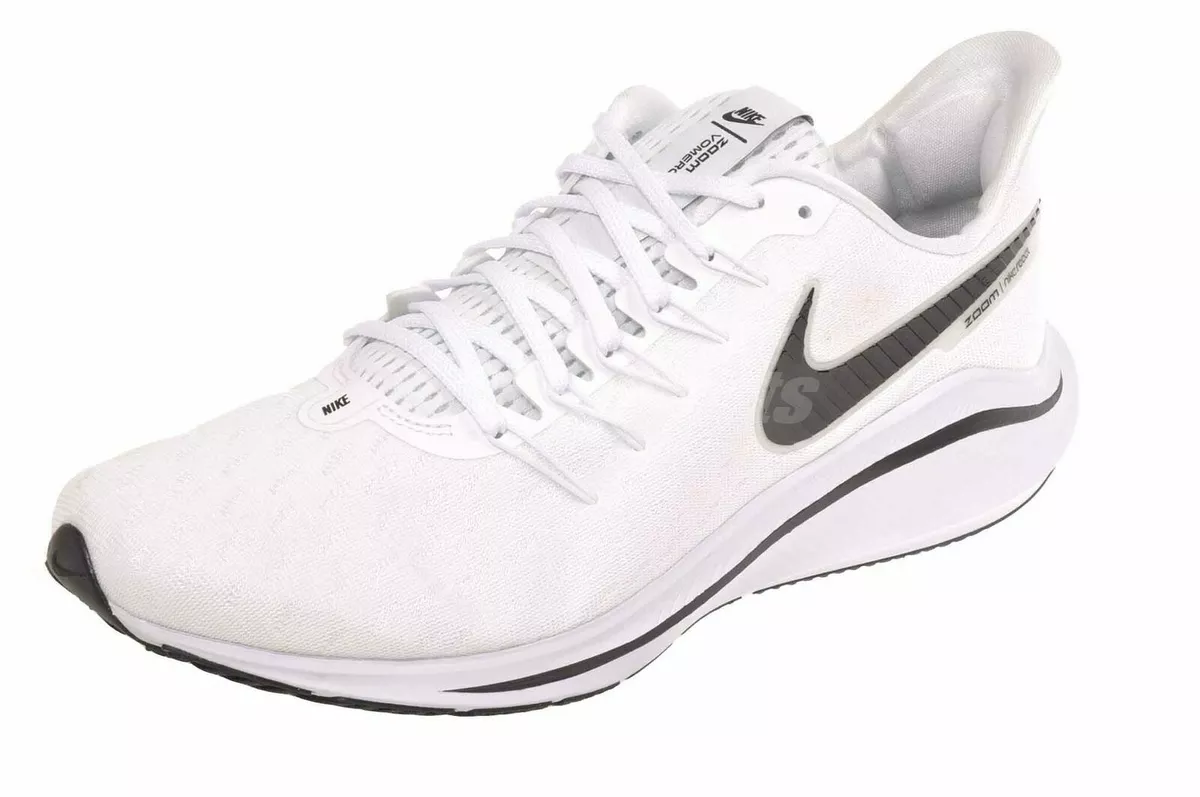 Nike Air Zoom Vomero 14 TB White CW9020-100 sz 14 Men&#039;s Shoes | eBay