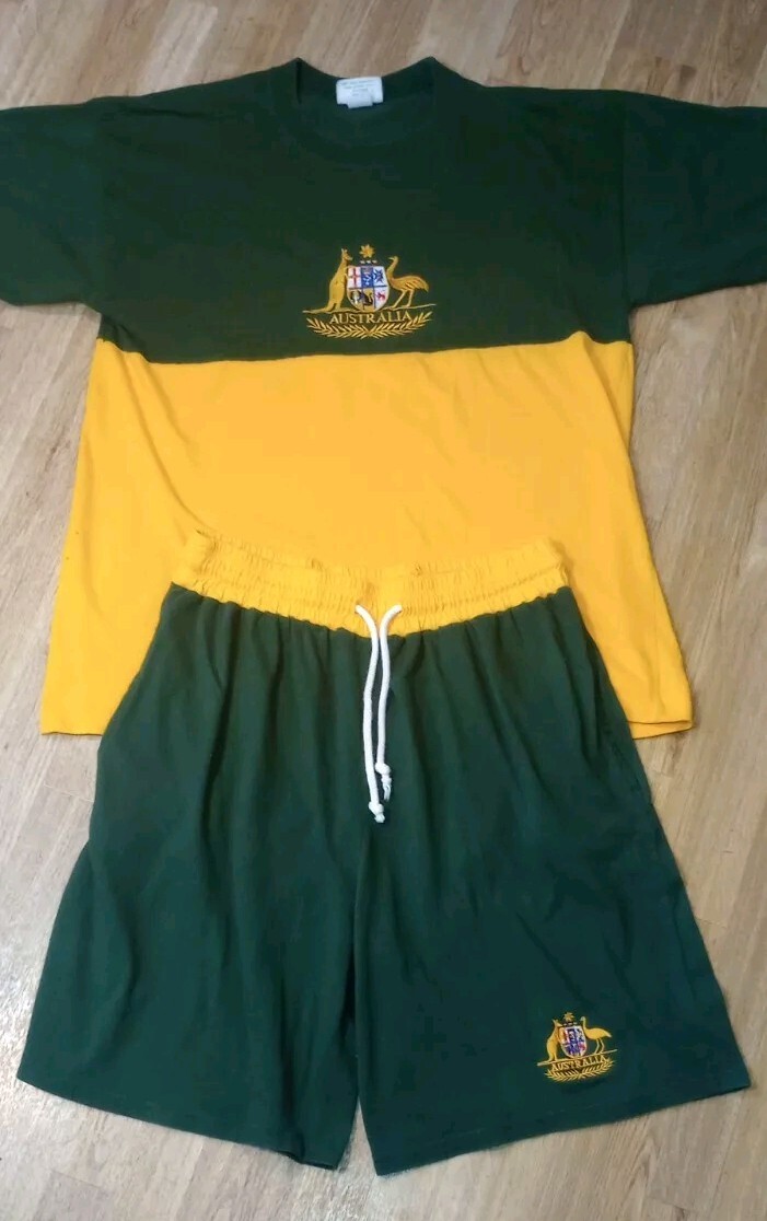 90s Canterbury Wallabies Jersey デッドストック 90s Canterbury Wallabies Jersey デッドストック Vintage 90s