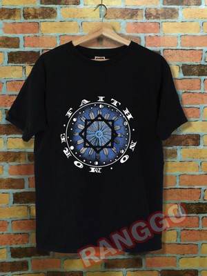 faith no more t shirt angel dust