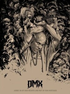 Godmachine Art | eBay