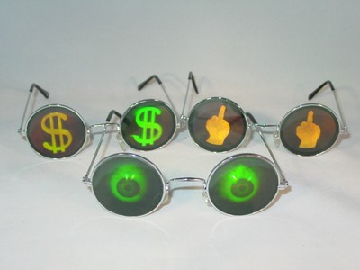 Poker Glasses To Buy Poker Glasses To Buy