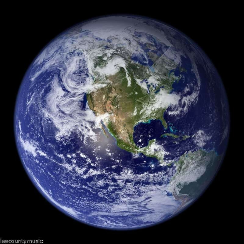 Imagen 10 de 12