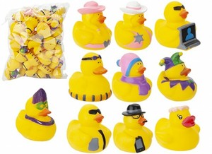 racing rubber ducks for sale
