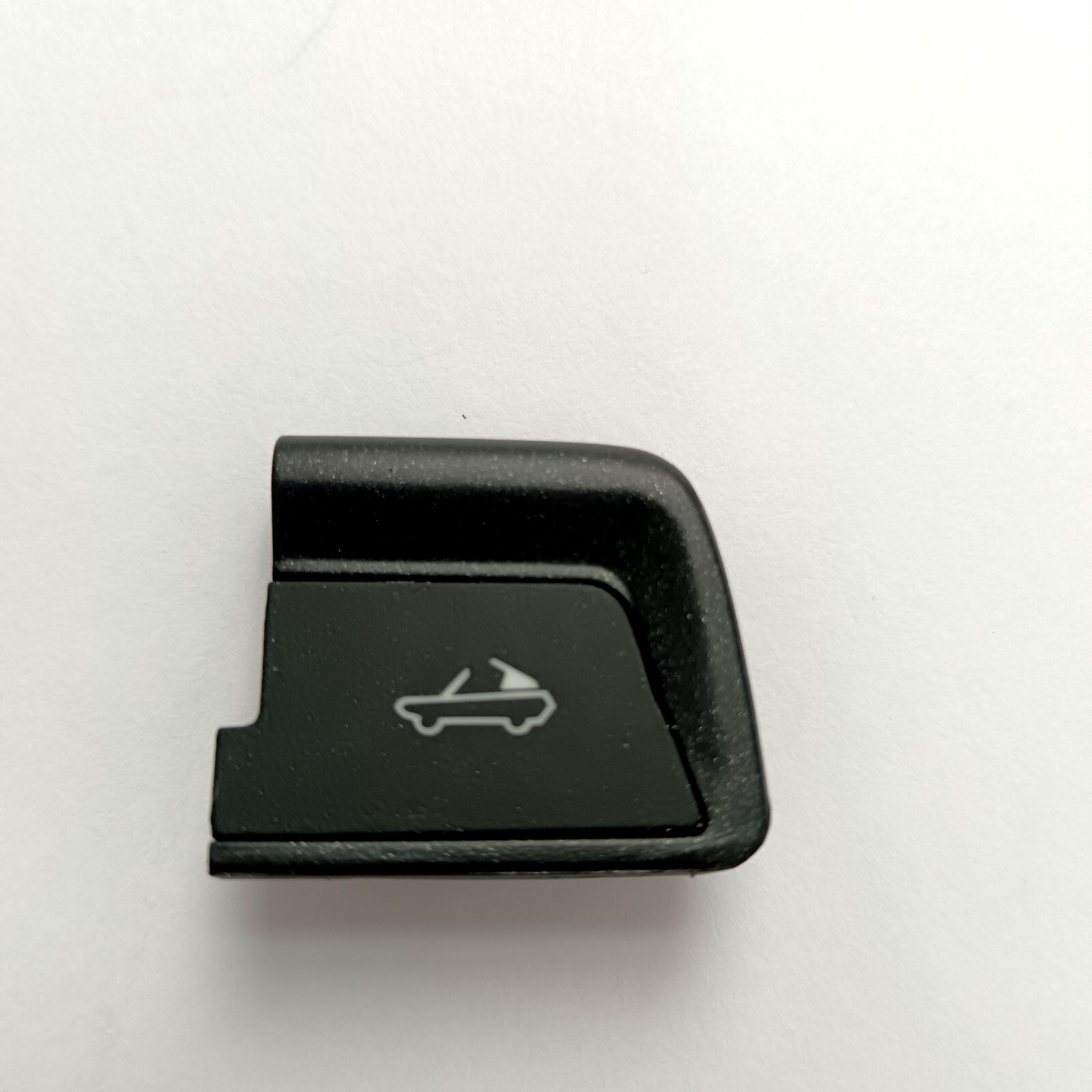 ⭐ OE 311252 Roof Open Button | Boxed Proof | Ferrari