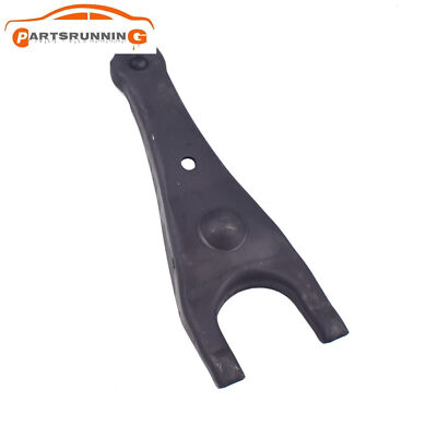 New Clutch Release Fork 2321185F01 for Suzuki Grand Vitara Vitara