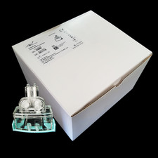 Philips M1657B - 989803110871 OEM COMPATIBLE Water Trap, Box of 25