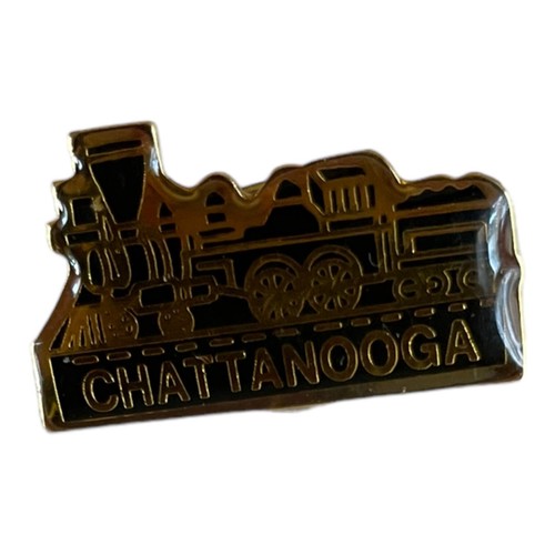 Jackson Hole Souvenir Reise Pin Emaille Vintage Pin Skigebiet Wyoming USA Sammler - Bild 4 von 6