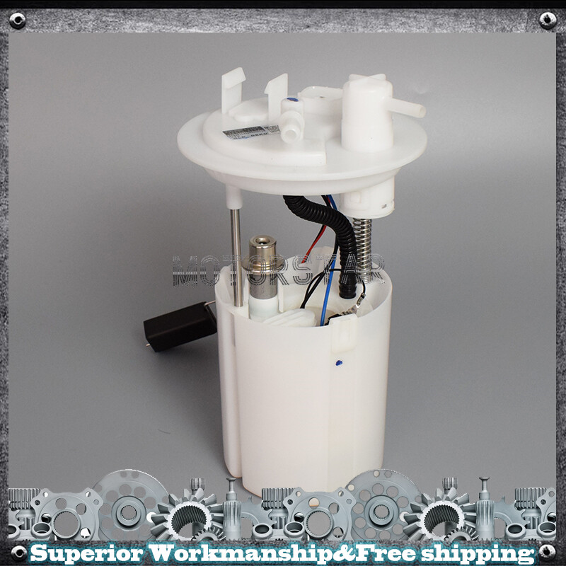 Fuel Pump Assembly For Mitsubishi Mirage Space Star 1760A576 Fuel Pump Assembly For Mitsubishi Mirage Space Star 1760A576