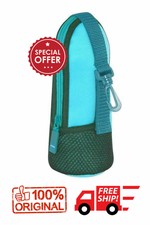 mam bottle thermal bag