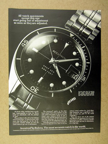2 nuovissime celle 4 Bulova Accutron 218 batteria (#344)-(389) spedizione gratuita - Foto 6 di 7