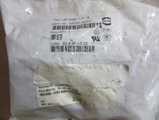 Harting 09200160251 Surface Mounting Connector NEW  in Sealed Bag Free Shipping