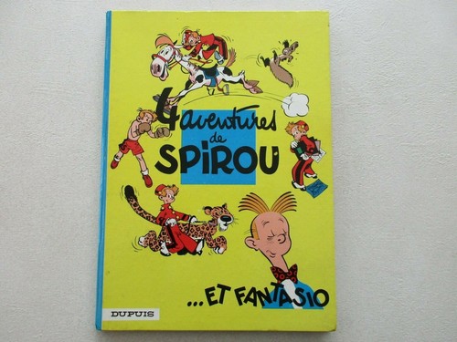 Miroir Du Football N°75 – 1966 Brésil-Uruguay, Pelé – Édition Originale (bon état)