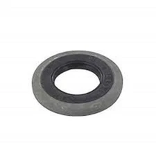 ISE Replacement Big Right Oil Seal for Stihl MS660 Chainsaw. Replaces Part Numbe