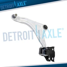 Front Driver Lower Control Arm w/ Ball Joint for Land Rover Range Rover Evoque