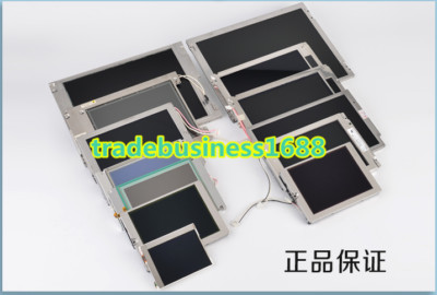 COM24H2P94ULC  new 2.4''  lcd panel  with 90 days warranty