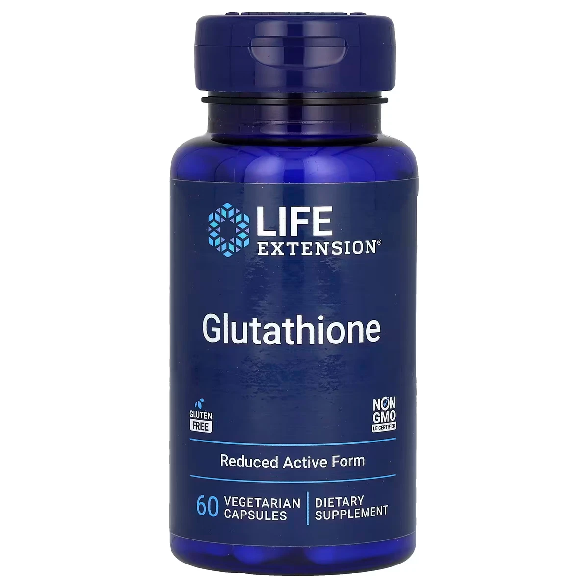 glutathione ebay Life Extension Glutathione Adult Vitamins & Minerals for sale