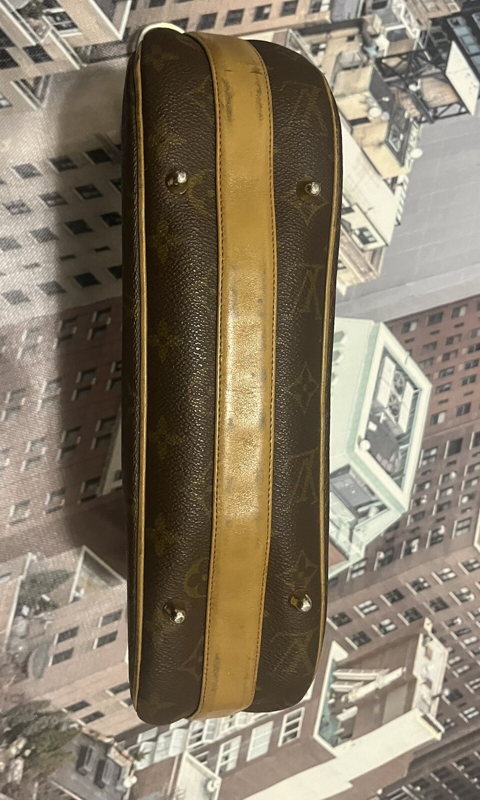 louis vuittons handbags authentic used eBay