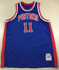 isaiah thomas mitchell and ness