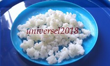 KÉFIR DE LAIT BIO 5g NET DE TRES ACTIFS Recette complète dans