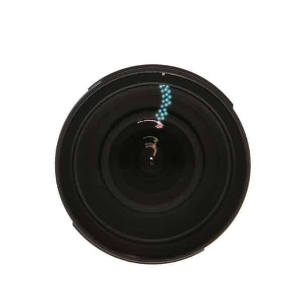 Tamron SP A007 24-70mm f/2.8 Di VC USD Lens For Nikon 725211007036