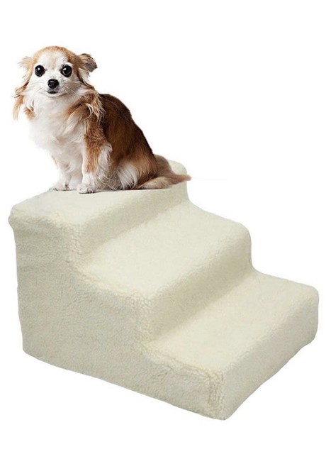 great pyrenees dog harness