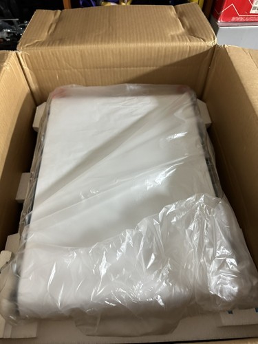 Genuine OEM Lexmark 40X3732 Transfer Belt Unit for Assembly NEW OPEN BOX - Picture 9 of 9