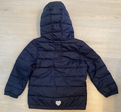 S Oliver Leichte Steppjacke Damen Royalblau Leichte Steppjacke