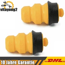 Gummianschlag Anschlagpuffer Federung hinten für Peugeot 207 CC SW 5166.80 DE