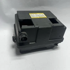 2004-2012 Chevy Colorado GMC Canyon Battery Box Lid Top Cover & Bottom OEM