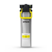 Epson T9454 / C13T945440 Tinte Gelb