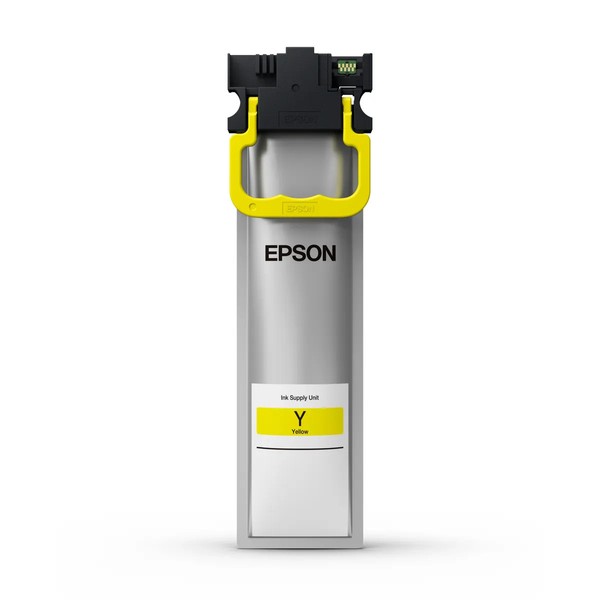 Epson T9454 / C13T945440 Tinte Gelb-image