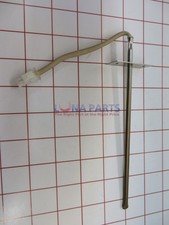 Genuine OEM GE WB23T10015 GE Kenmore Oven Temperature Sensor